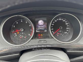 Volkswagen Tiguan COMFORTLINE picture 20