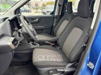 Ford Tourneo TREND picture 10