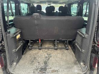 Renault Trafic LIFE picture 18