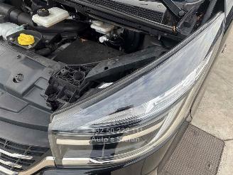 Renault Trafic LIFE picture 24