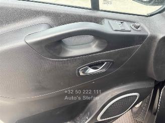 Renault Trafic LIFE picture 26