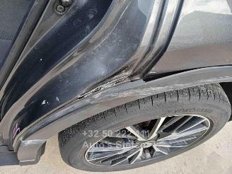 Toyota C-HR C-BUSINESS PLUS picture 19