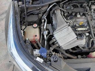 Toyota C-HR C-HR C-BUSINESS PLUS picture 25