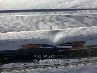 Peugeot Rifter ALLURE picture 26