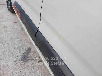 Citroën Berlingo XTR picture 23