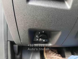 Renault Express CONFORT picture 14