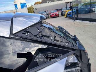 Peugeot 3008 ALLURE picture 19