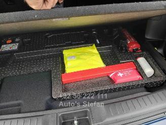 Suzuki Vitara EXCLUSIVE picture 16