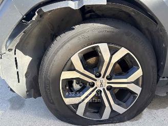 Dacia Duster  picture 7