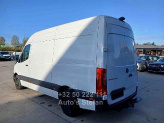 Mercedes S-klasse  picture 4