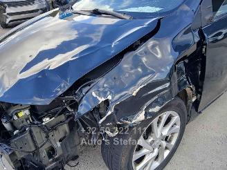 Toyota Auris COMFORT picture 15