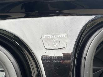 BMW 7-serie E picture 14