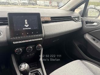 Renault Clio V EVOLUTION picture 15