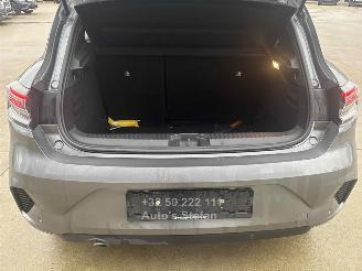 Renault Clio V EVOLUTION picture 23