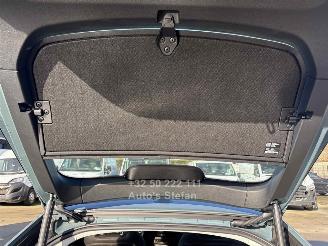 BMW i4 EDRIVE40 picture 26