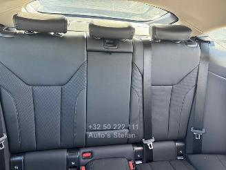 BMW i4 EDRIVE40 picture 18