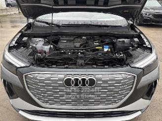 Audi Q4 E-TRON 45 E-TRON picture 8