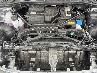 Audi Q4 E-TRON 45 E-TRON picture 14