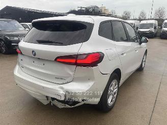 BMW 2-serie E XDRIVE picture 46