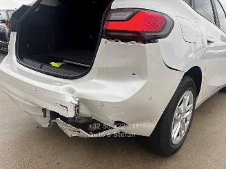 BMW 2-serie E XDRIVE picture 17