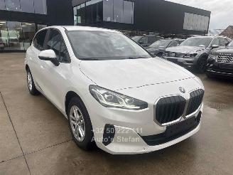 BMW 2-serie E XDRIVE picture 40