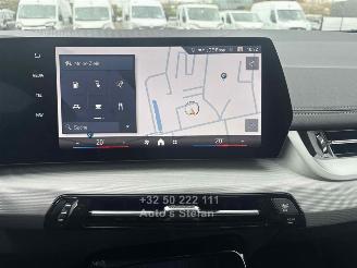 BMW 2-serie E XDRIVE picture 45