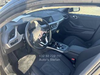 BMW 2-serie I ADVANTAGE picture 15