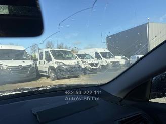 BMW 2-serie I ADVANTAGE picture 22