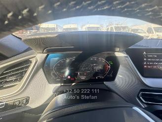 BMW 2-serie I ADVANTAGE picture 27