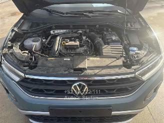 Volkswagen T-Roc LIFE picture 10