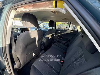 Volkswagen T-Roc LIFE picture 14