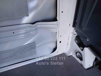 Mercedes Vito 116 CDI LANG picture 35