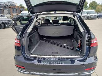Audi A6 AVANT 35 TDI SPORT picture 11