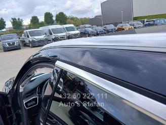 Audi A6 AVANT 35 TDI SPORT picture 27