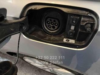 Audi A6 LIM. 55 TFSI E QUATTRO SPORT picture 26