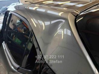 Nissan Juke  picture 24