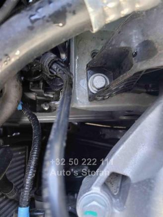 Dacia Duster JOURNEY picture 29