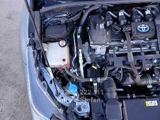 Toyota Corolla  picture 29