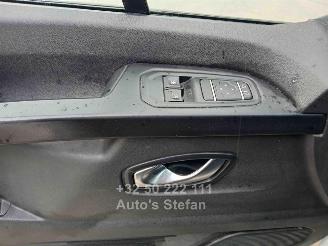 Nissan Primastar ACENTA picture 13