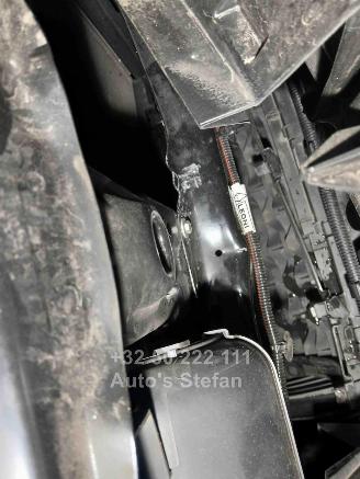 Dacia Duster EXPRESSION picture 7