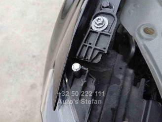 Dacia Duster EXPRESSION picture 27