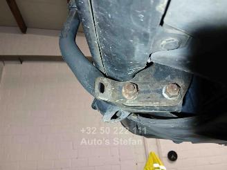 Toyota Auris TOURING SPORTS ACTIVE picture 32