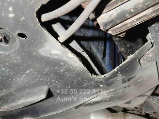 Toyota Auris TOURING SPORTS ACTIVE picture 33