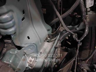 Dacia Duster EXTREME picture 34