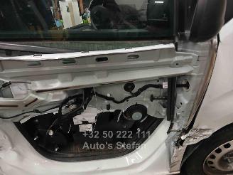 Citroën Jumpy  picture 33