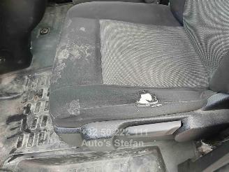 Citroën Jumpy  picture 19