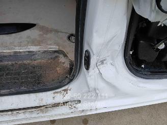 Citroën Jumpy  picture 34