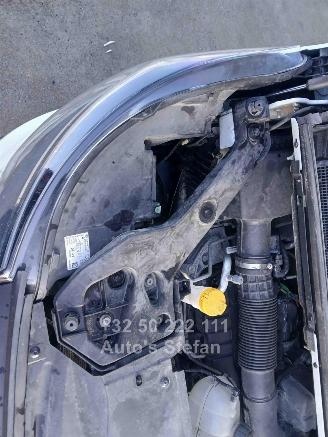 Renault Trafic ZEN picture 11