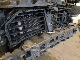 Porsche Cayenne S E-HYBRID picture 32