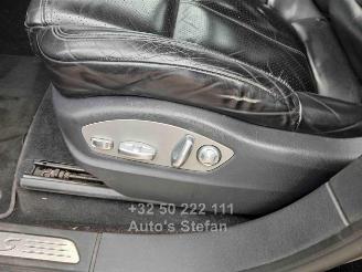 Porsche Cayenne S E-HYBRID picture 30